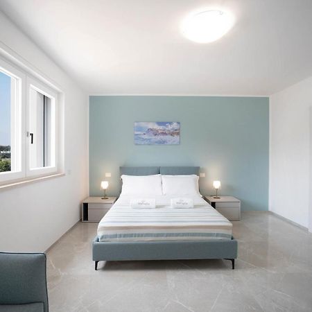 Wepuglia - Appartamento Tuli Polignano a Mare Exterior photo